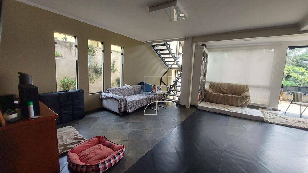 Casa, 2 quartos, 320 m² - Foto 2