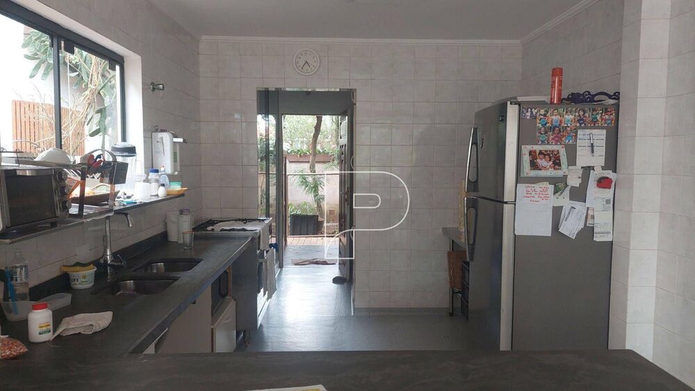 Casa, 2 quartos, 320 m² - Foto 7