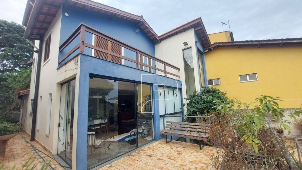 Casa, 2 quartos, 320 m² - Foto 8