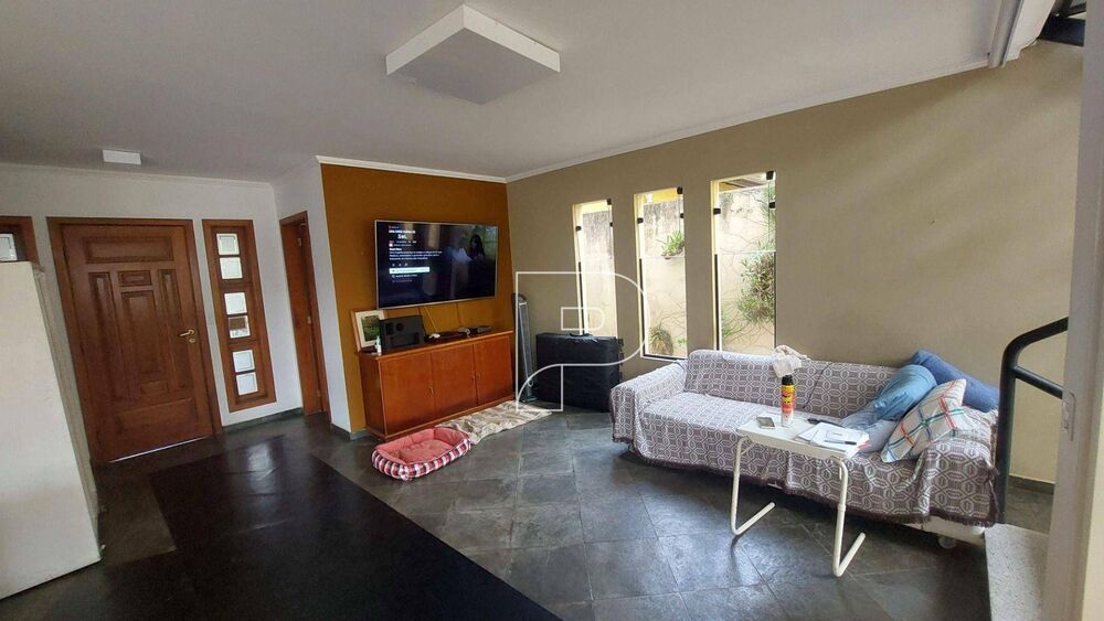Casa, 2 quartos, 320 m² - Foto 3