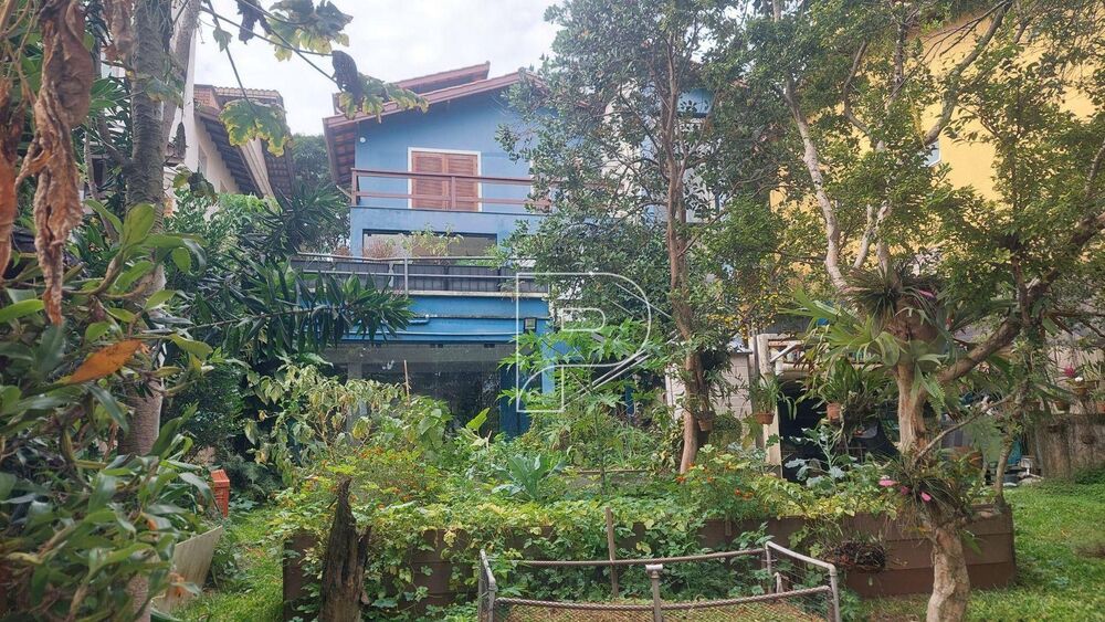 Casa, 2 quartos, 320 m² - Foto 1