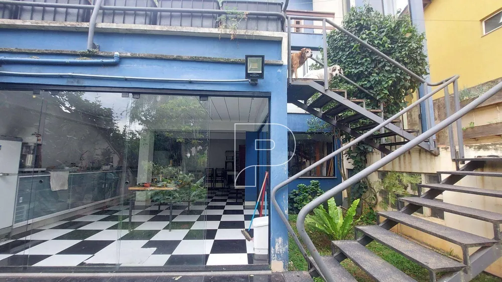 Casa, 2 quartos, 320 m² - Foto 3