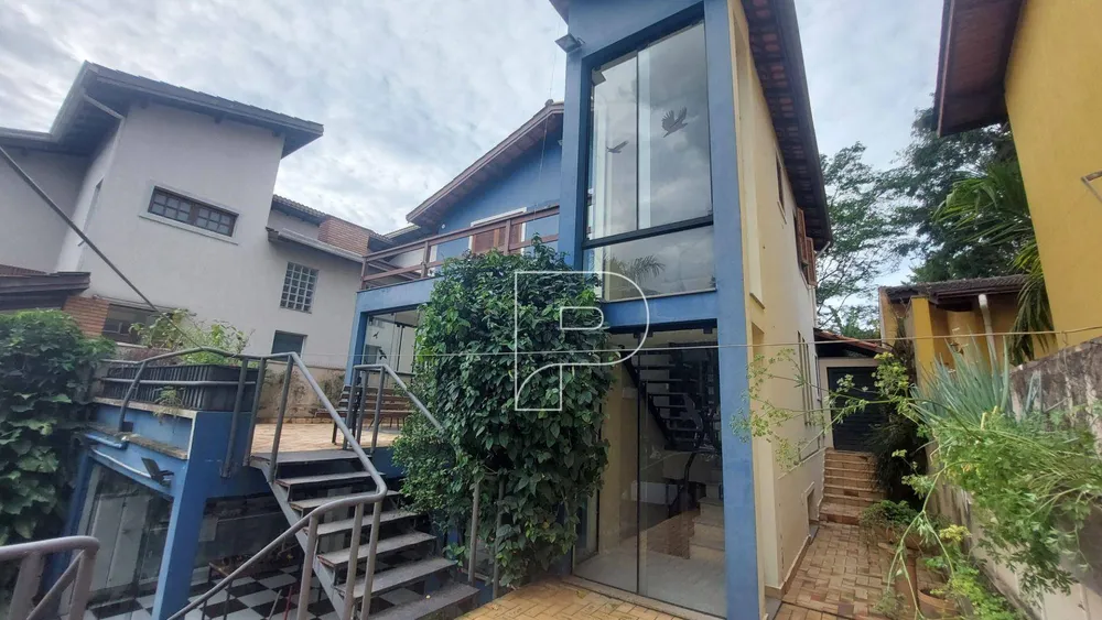Casa, 2 quartos, 320 m² - Foto 20