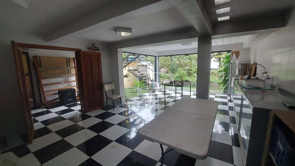 Casa, 2 quartos, 320 m² - Foto 15