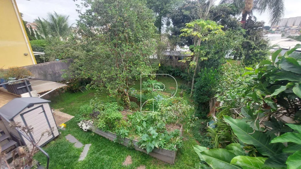 Casa, 2 quartos, 320 m² - Foto 1