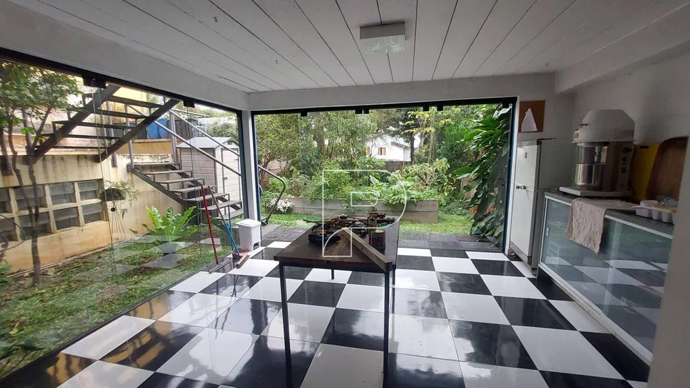 Casa, 2 quartos, 320 m² - Foto 19