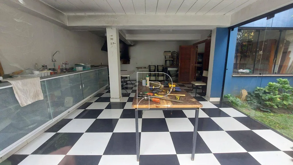 Casa, 2 quartos, 320 m² - Foto 14