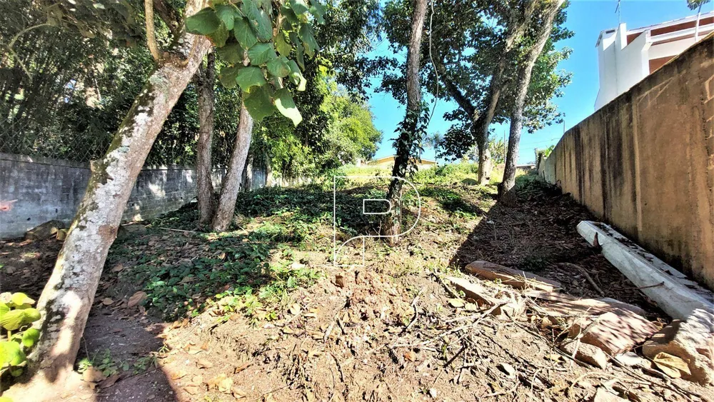 Loteamento e Condomínio, 1403 m² - Foto 12