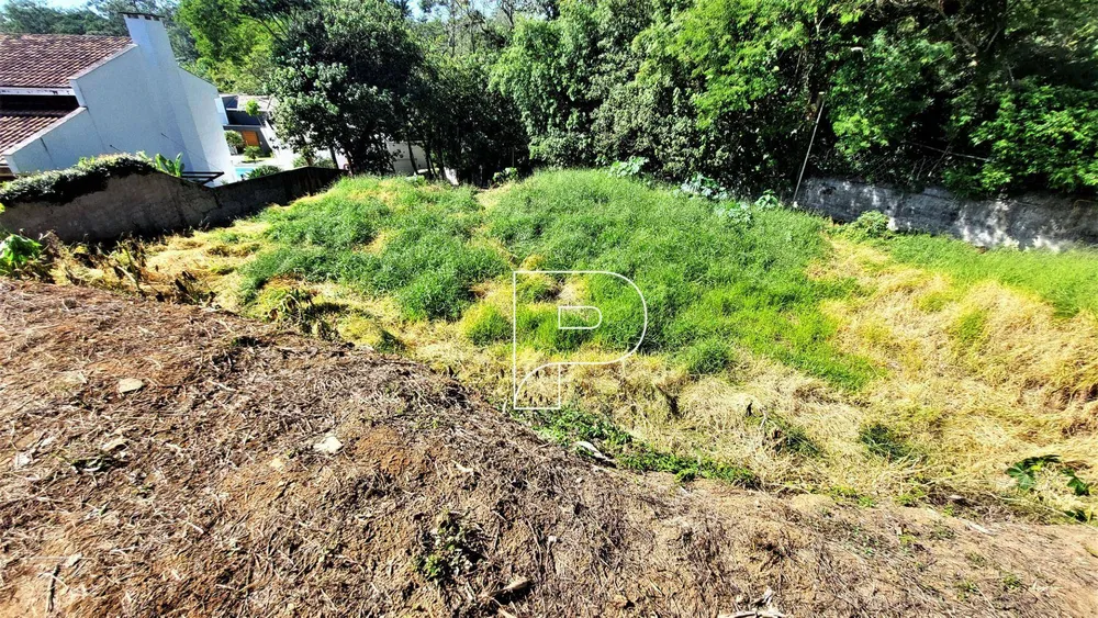 Loteamento e Condomínio, 1403 m² - Foto 11