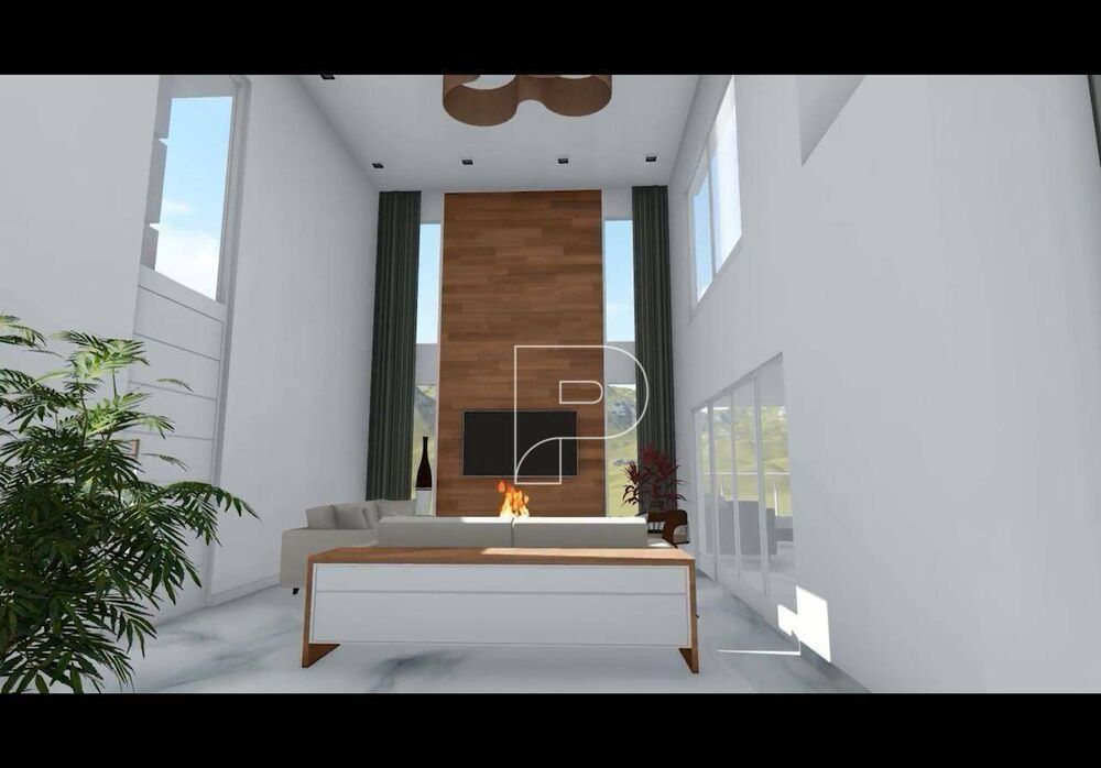 Loteamento e Condomínio, 1403 m² - Foto 3