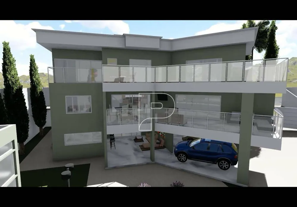 Loteamento e Condomínio, 1403 m² - Foto 3