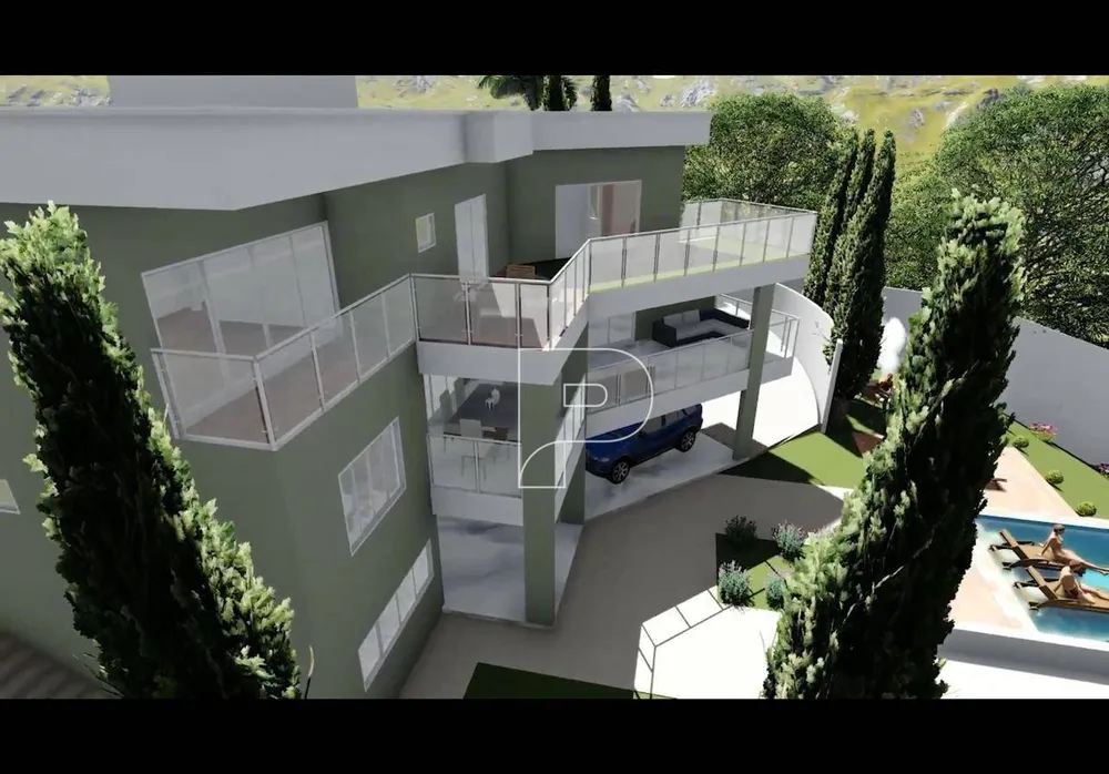 Loteamento e Condomínio, 1403 m² - Foto 7