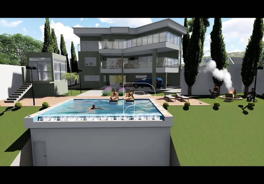 Loteamento e Condomínio, 1403 m² - Foto 6