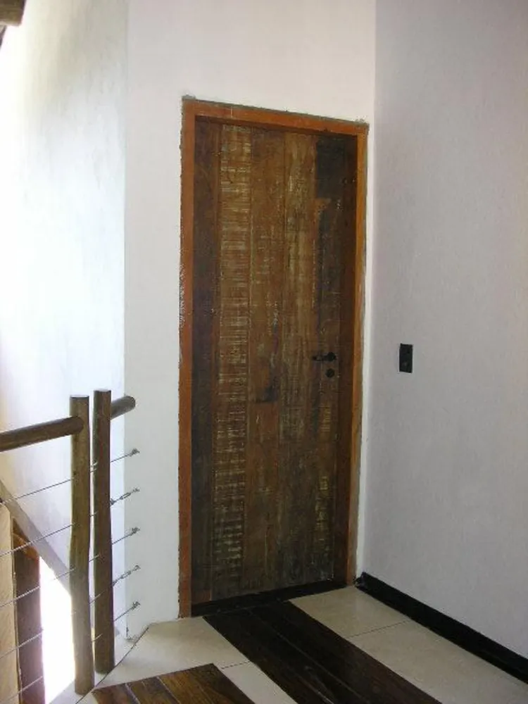 Casa de Condomínio, 4 quartos - Foto 14