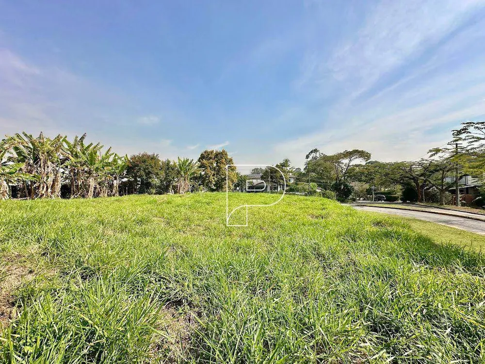Loteamento e Condomínio, 1121 m² - Foto 10