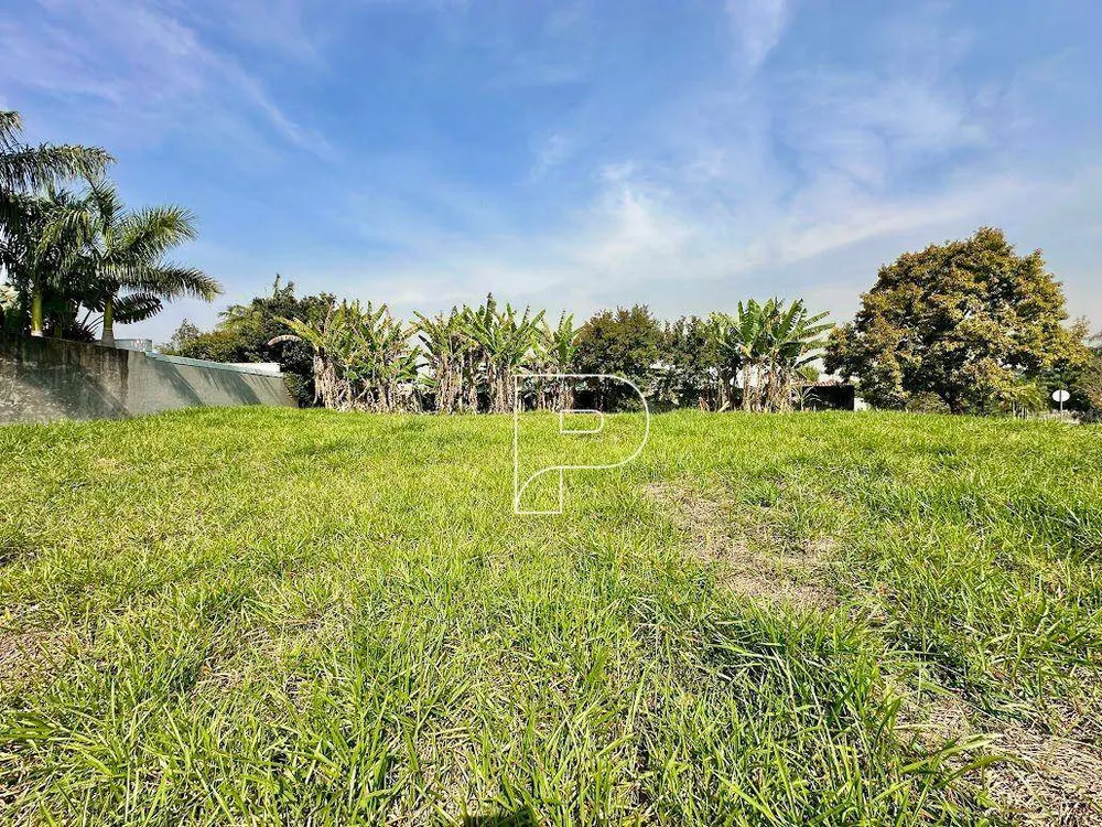 Loteamento e Condomínio, 1121 m² - Foto 6