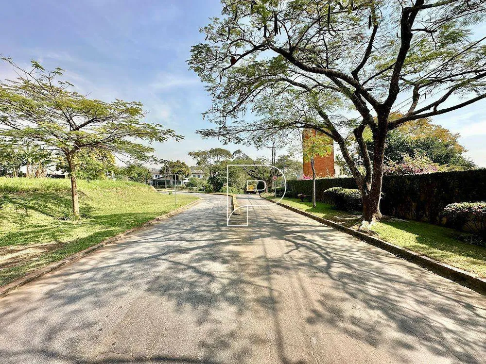 Loteamento e Condomínio, 1121 m² - Foto 3