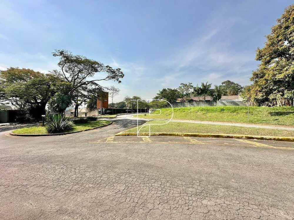 Loteamento e Condomínio, 1121 m² - Foto 4