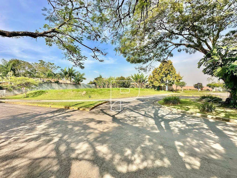 Loteamento e Condomínio, 1121 m² - Foto 1
