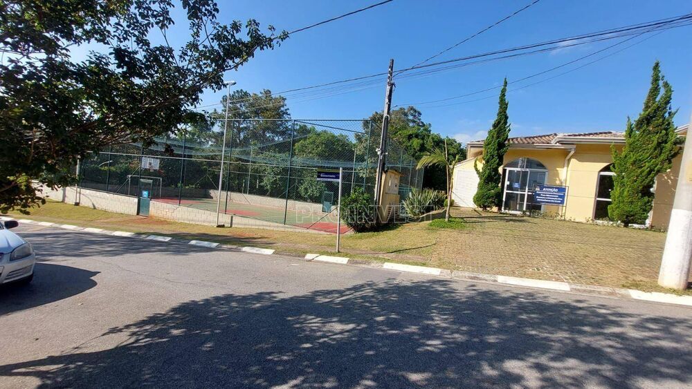 Casa de Condomínio, 2 quartos - Foto 11