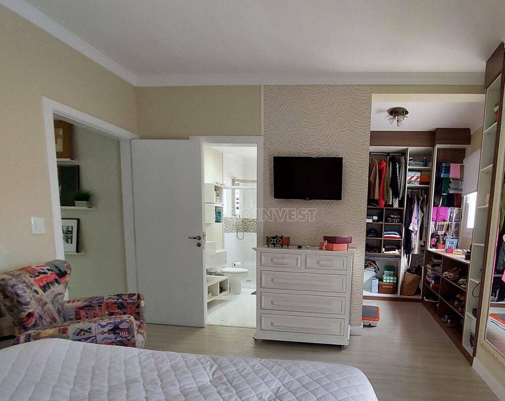 Casa de Condomínio, 2 quartos - Foto 7