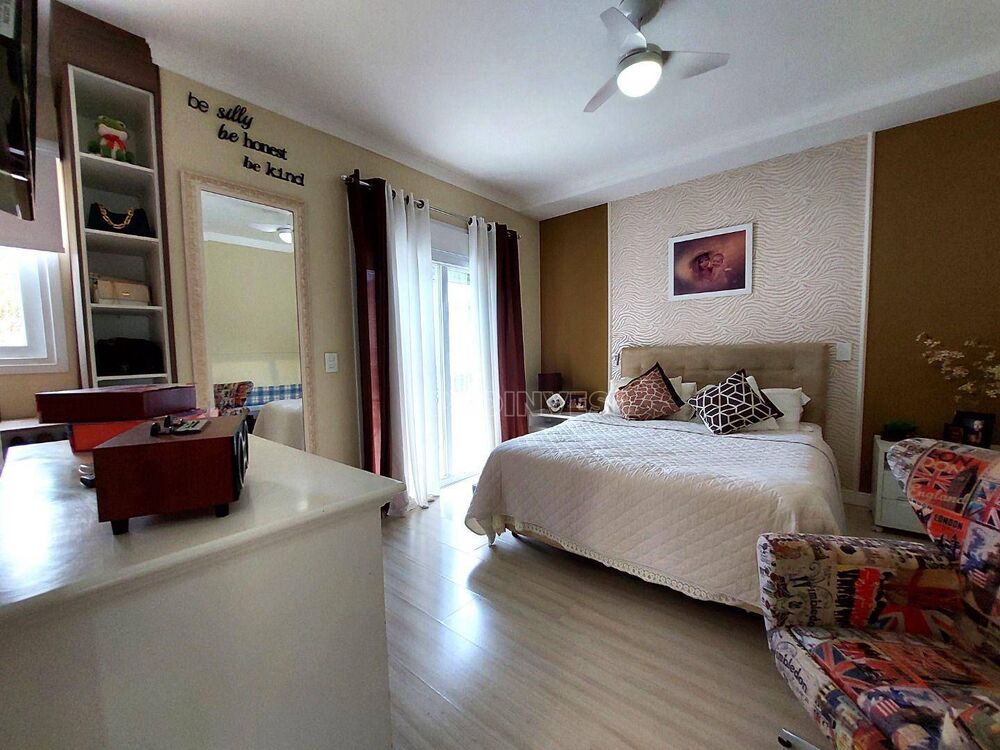 Casa de Condomínio, 2 quartos - Foto 6