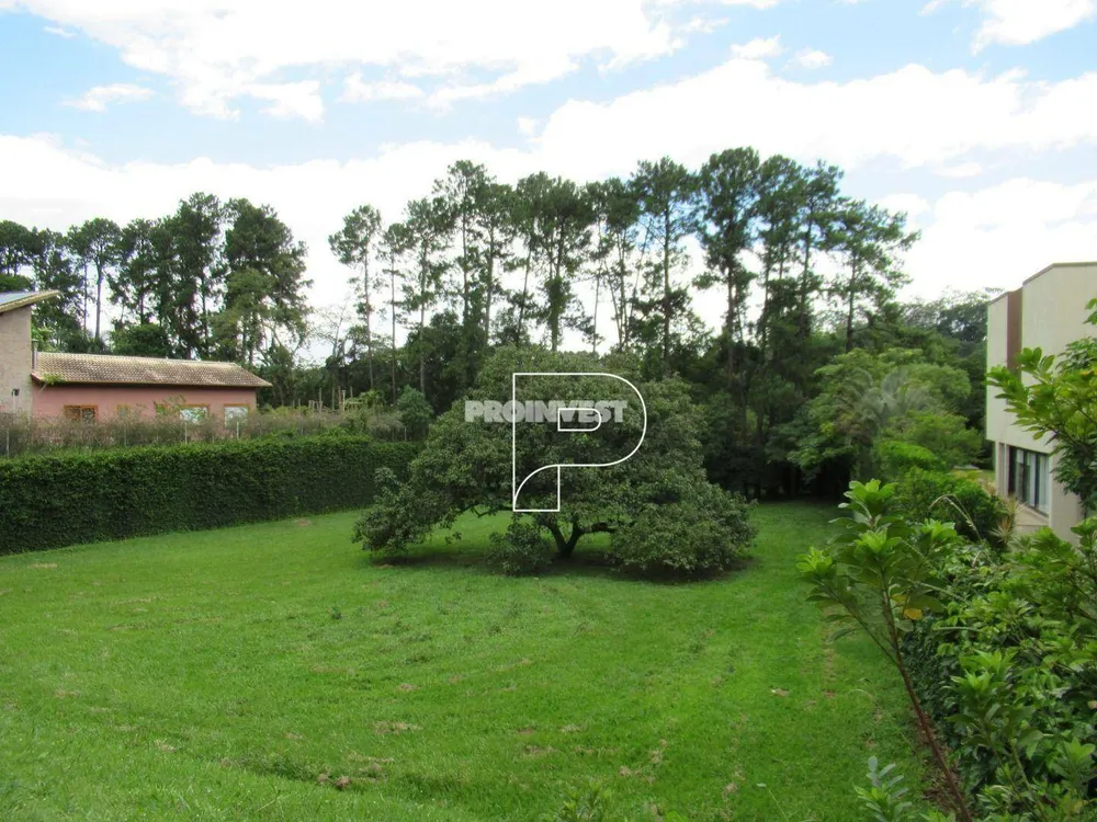 Loteamento e Condomínio, 2514 m² - Foto 1