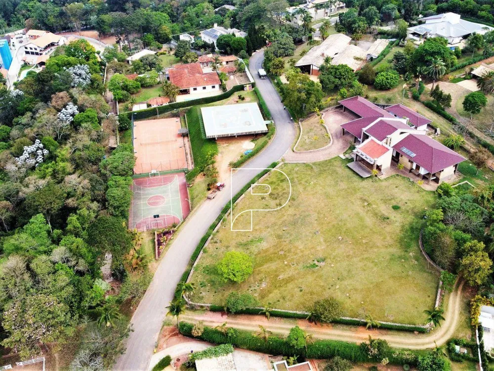 Loteamento e Condomínio, 2514 m² - Foto 9