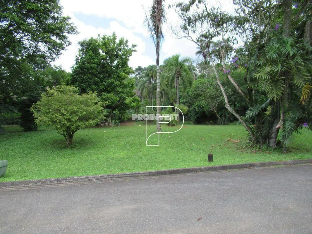 Loteamento e Condomínio, 2514 m² - Foto 3