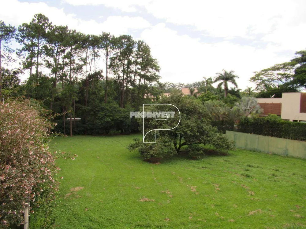 Loteamento e Condomínio, 2514 m² - Foto 2