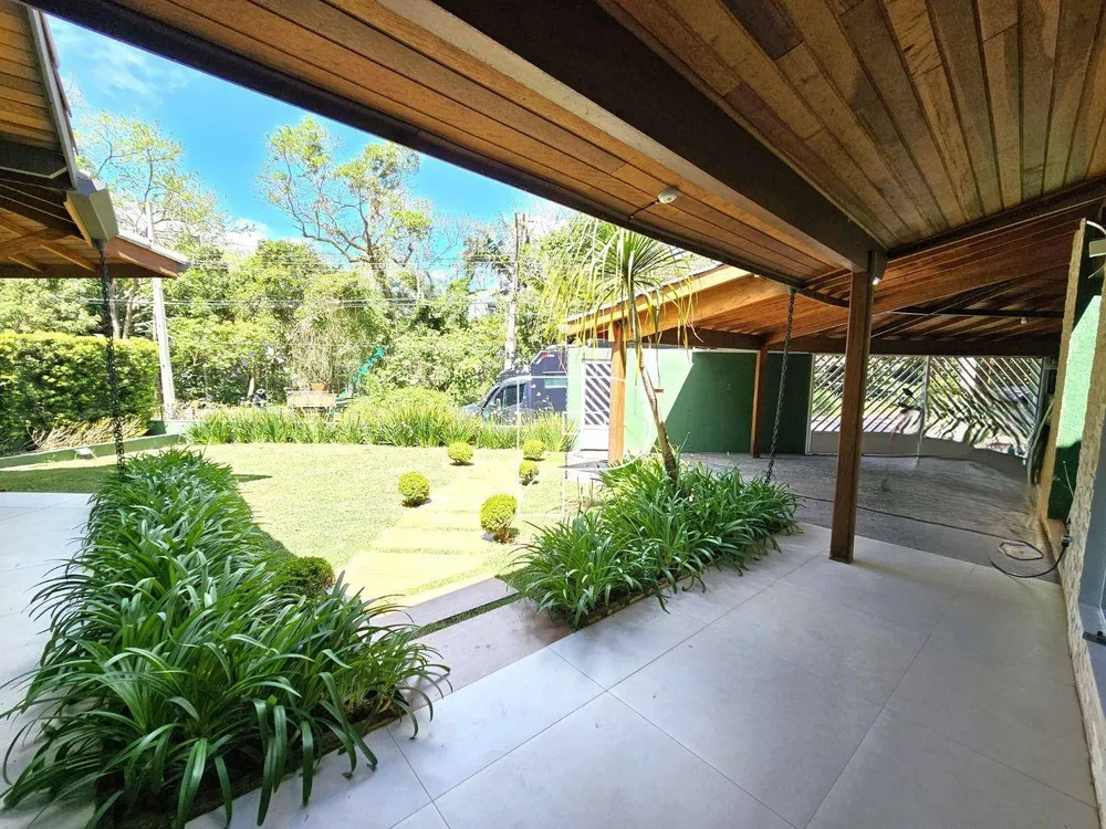Casa de Condomínio, 3 quartos - Foto 15