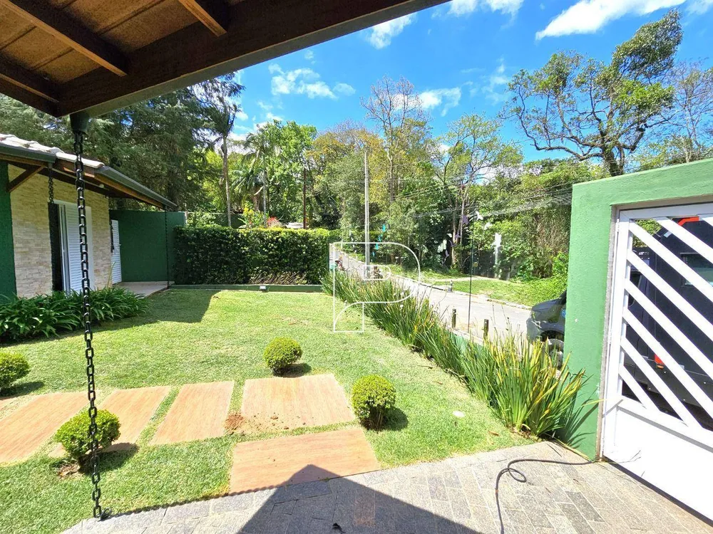 Casa de Condomínio, 3 quartos - Foto 16