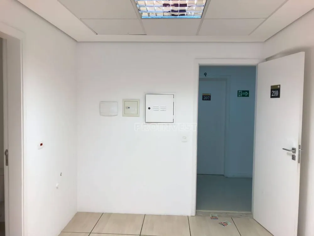 Sala-Conjunto, 37 m² - Foto 3