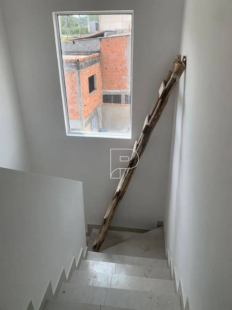 Casa, 2 quartos, 80 m² - Foto 9