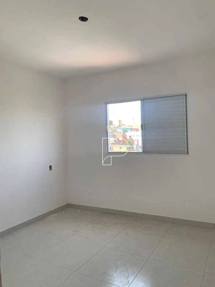 Casa, 2 quartos, 80 m² - Foto 8