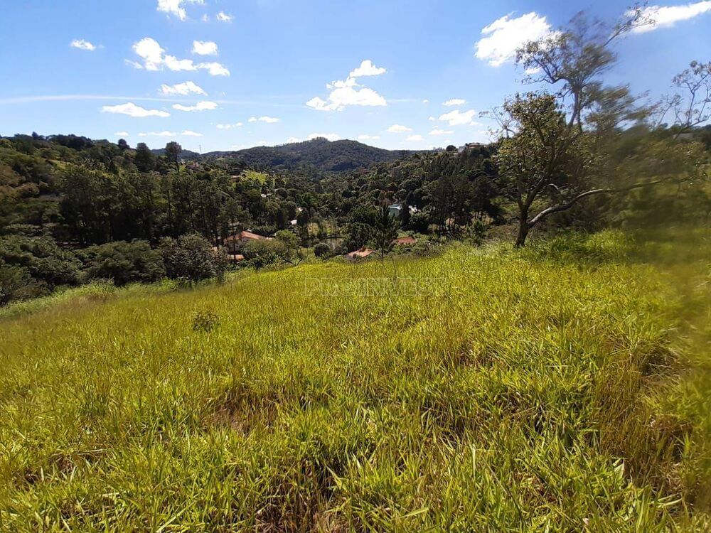 Terreno, 6 hectares - Foto 2