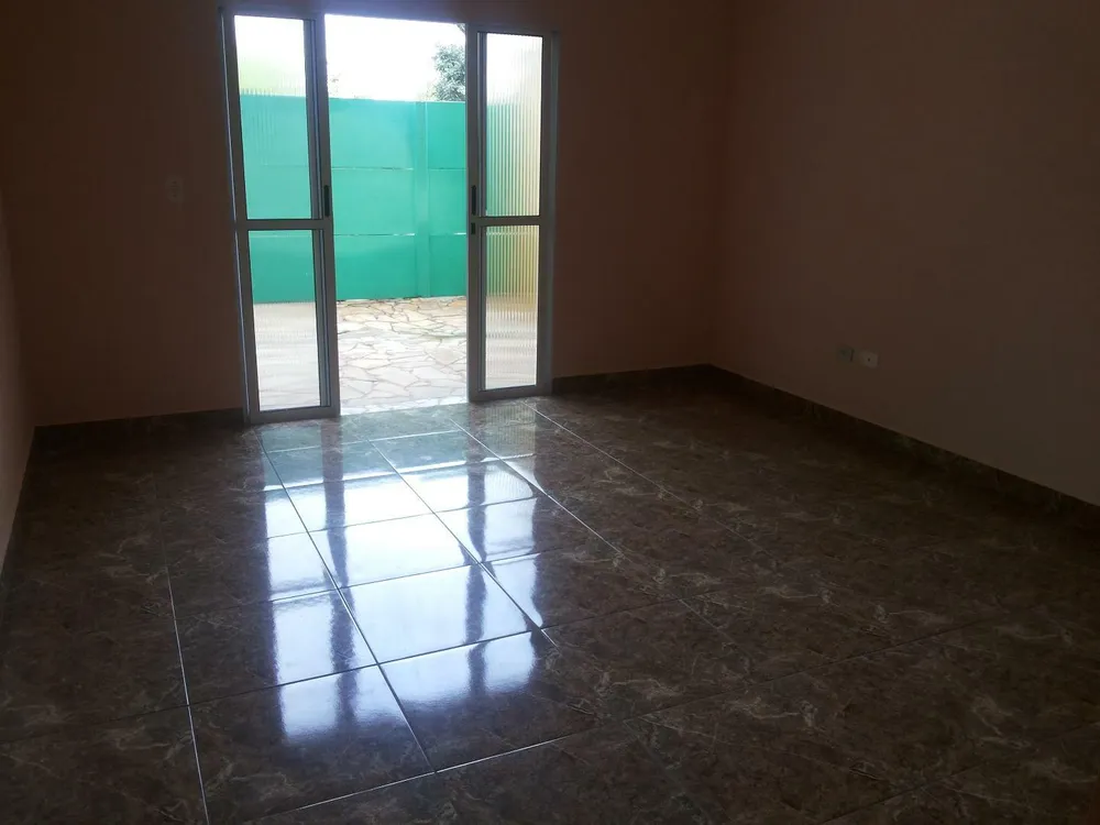 Casa, 2 quartos, 90 m² - Foto 8