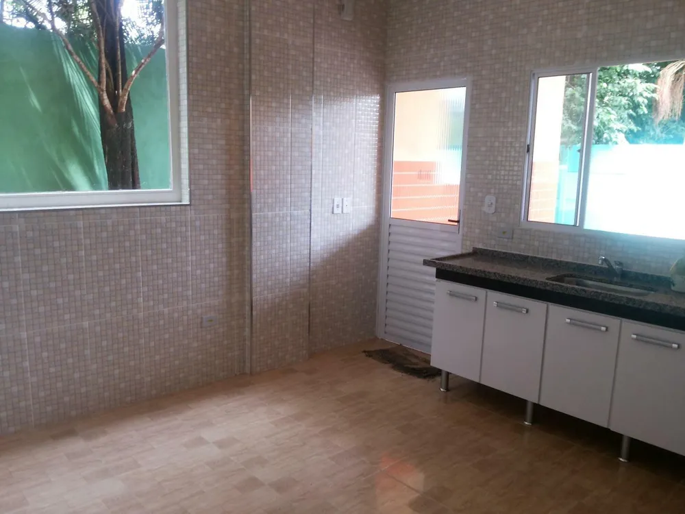 Casa, 2 quartos, 90 m² - Foto 4