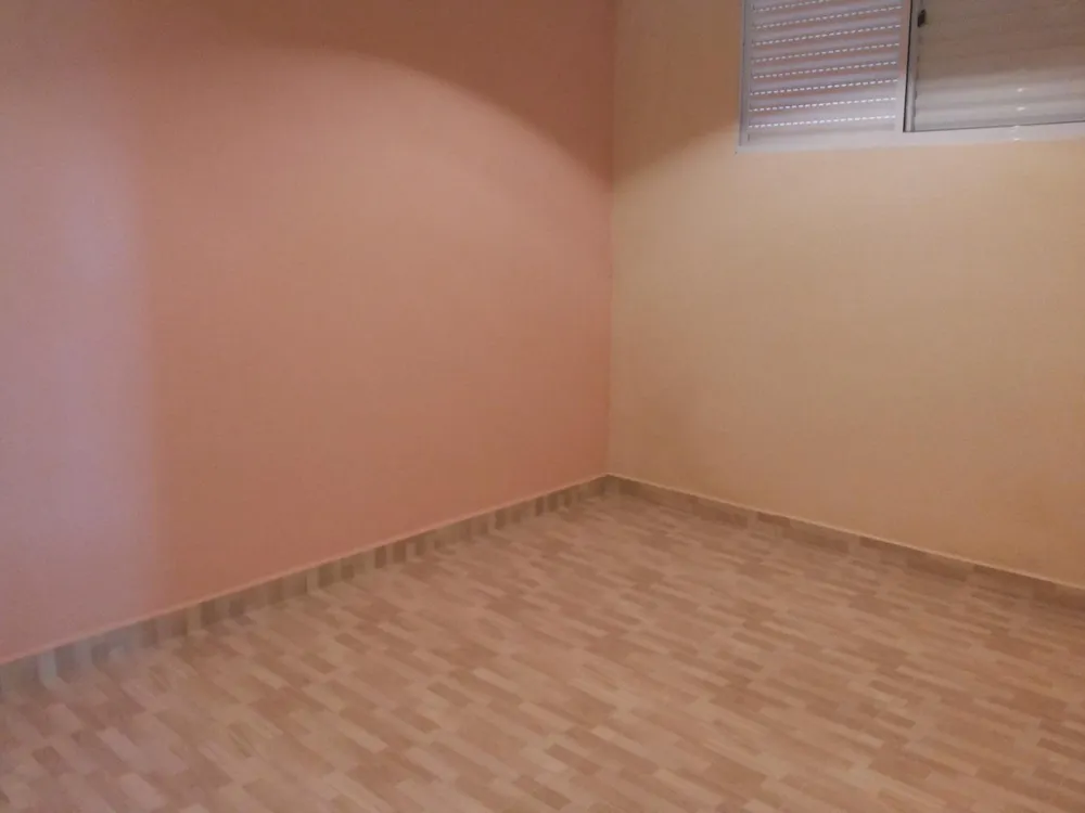 Casa, 2 quartos, 90 m² - Foto 6