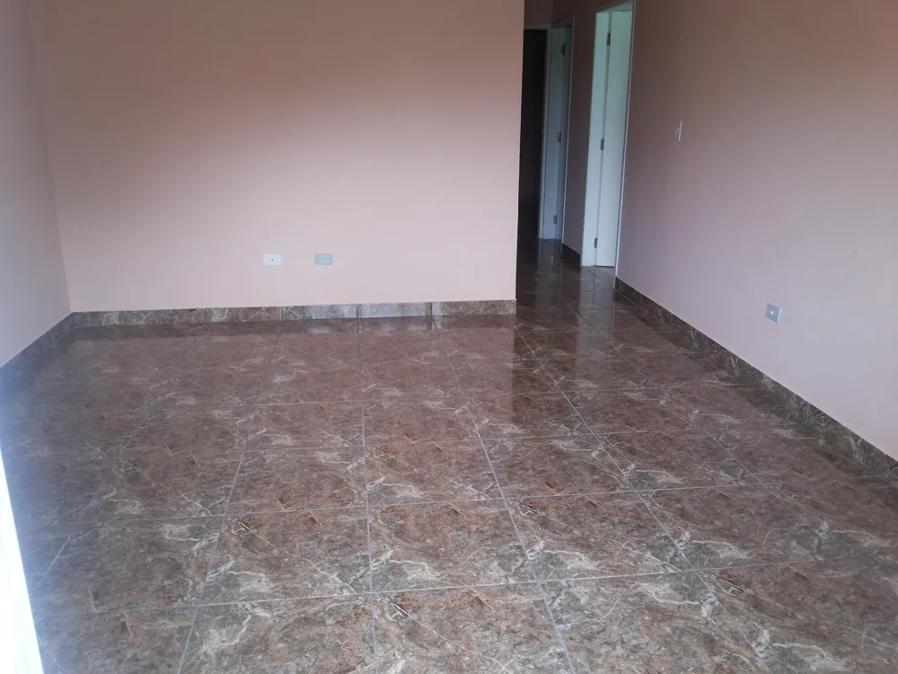 Casa, 2 quartos, 90 m² - Foto 3