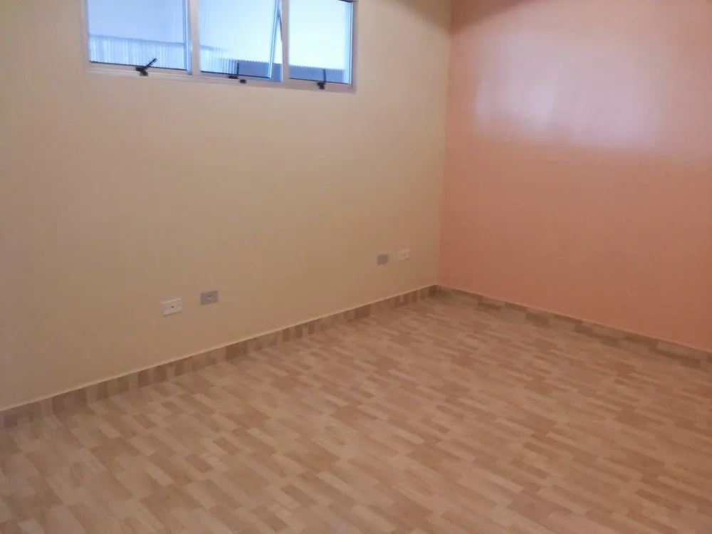 Casa, 2 quartos, 90 m² - Foto 5
