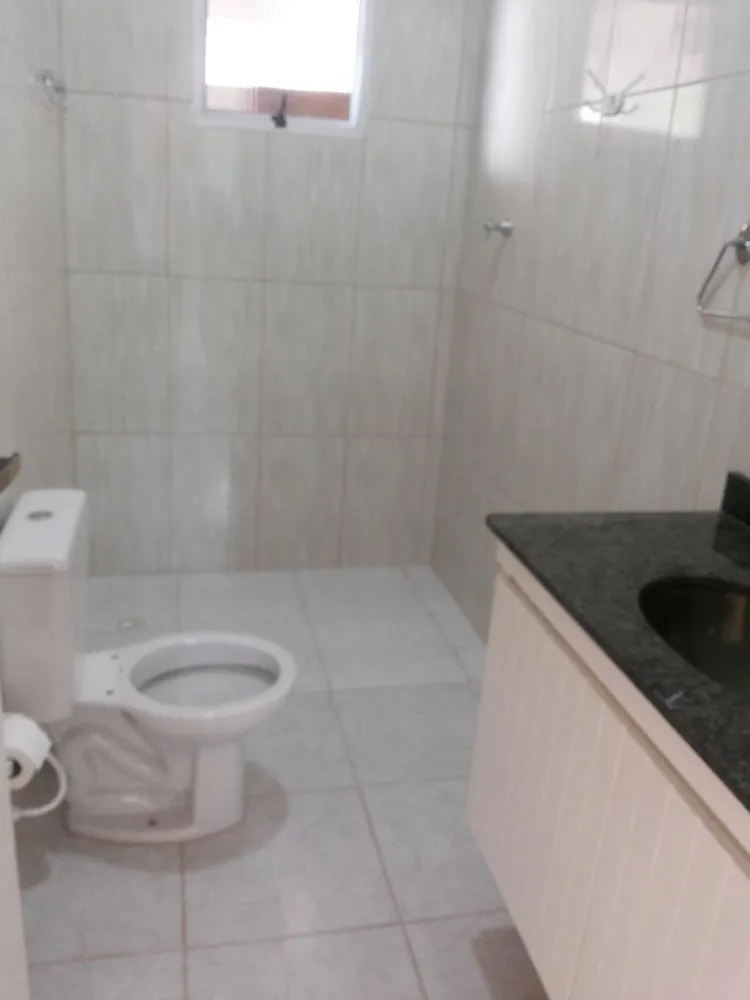 Casa, 2 quartos, 90 m² - Foto 7