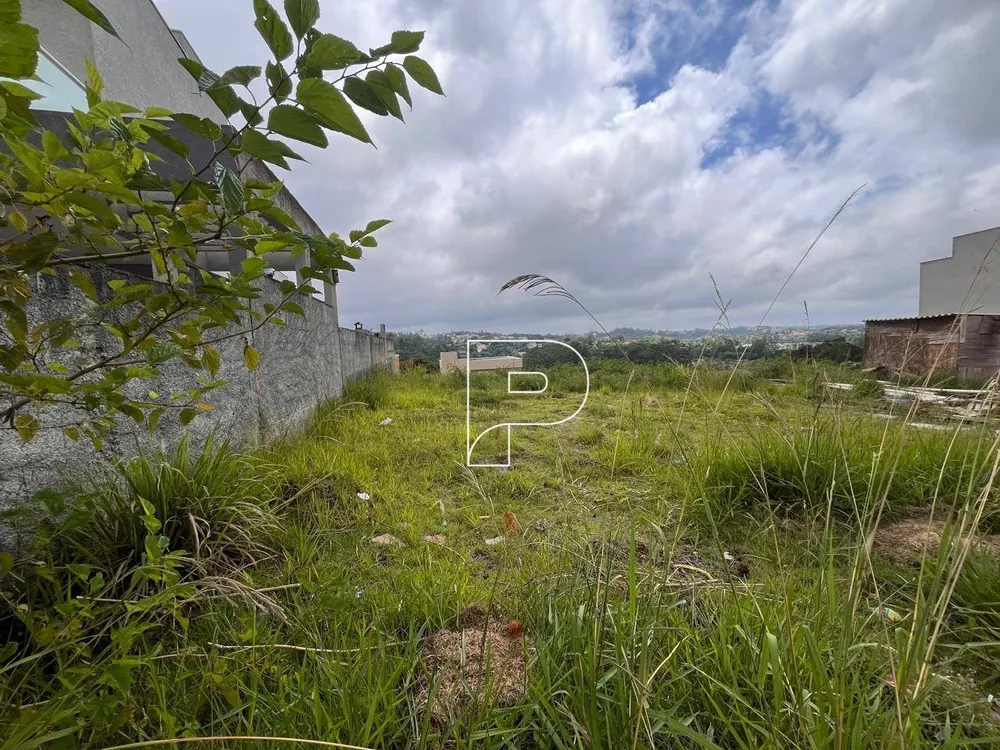 Loteamento e Condomínio, 500 m² - Foto 1