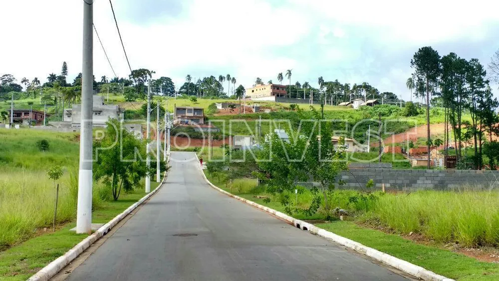 Loteamento e Condomínio, 500 m² - Foto 11