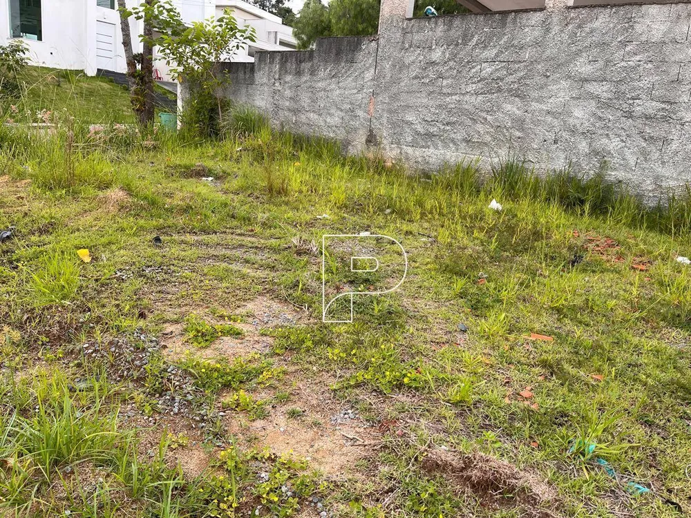 Loteamento e Condomínio, 500 m² - Foto 4