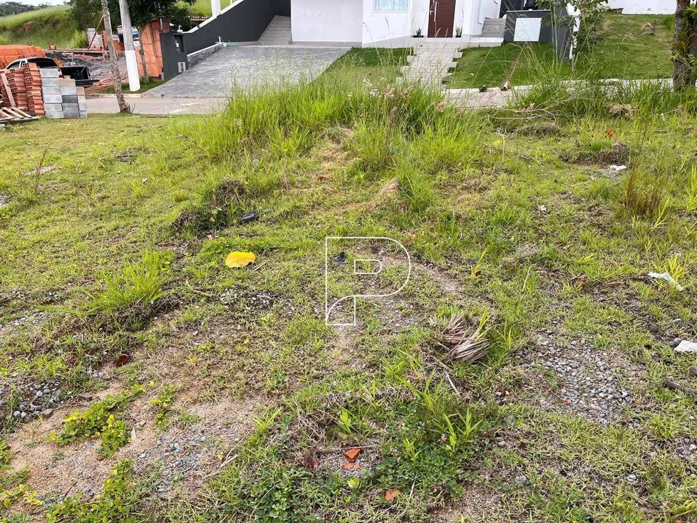 Loteamento e Condomínio, 500 m² - Foto 2