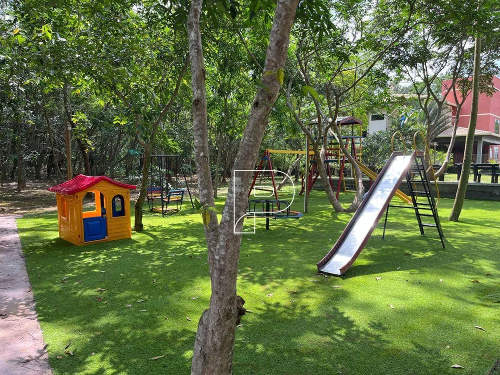 Loteamento e Condomínio, 500 m² - Foto 5