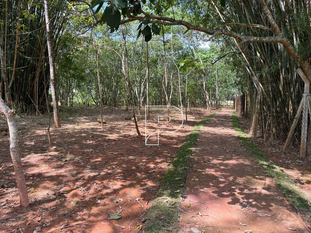 Loteamento e Condomínio, 500 m² - Foto 7