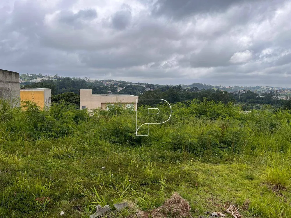 Loteamento e Condomínio, 500 m² - Foto 3