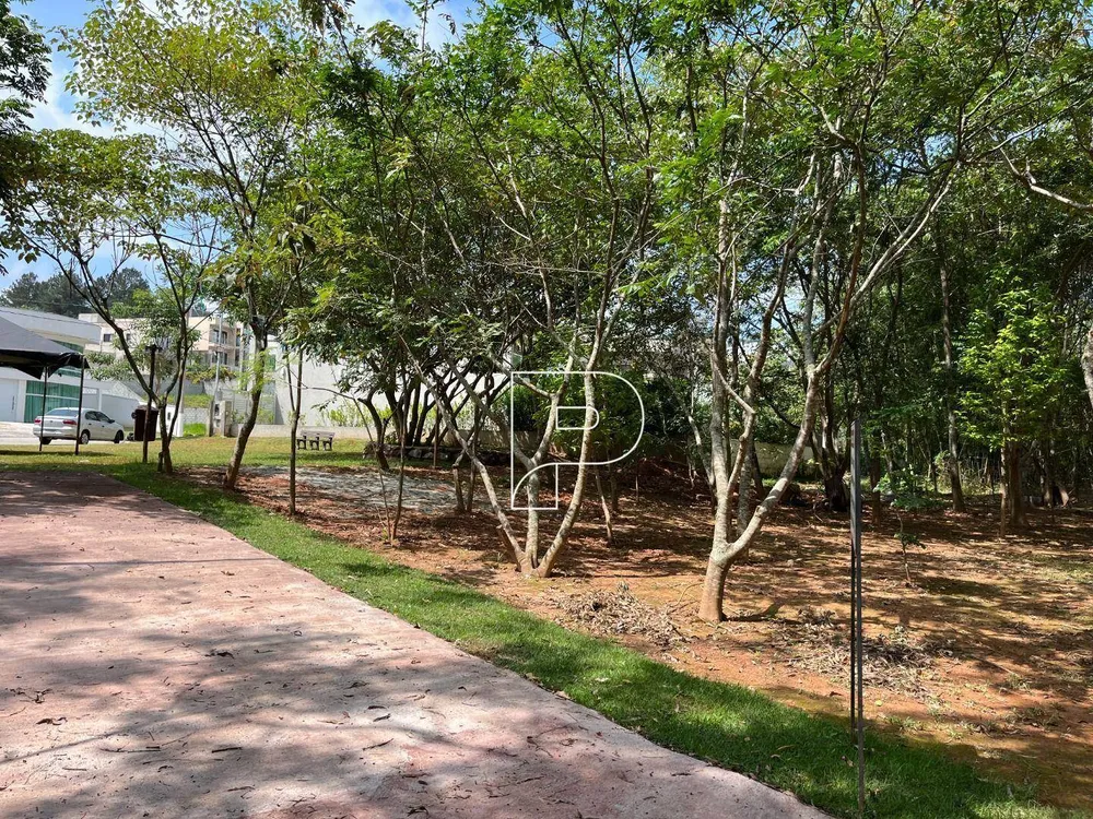 Loteamento e Condomínio, 500 m² - Foto 6